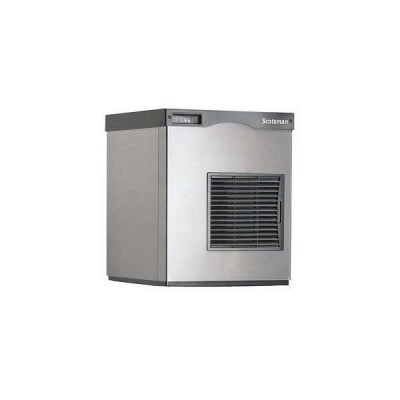 Scotsman Prodigy N0922A-32 Ice Machine Head