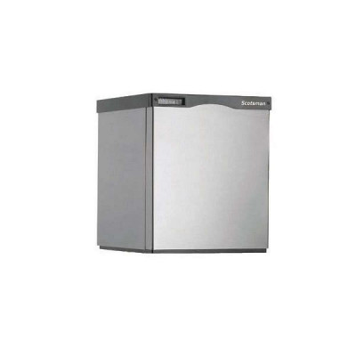 Scotsman Prodigy N1322W-32 Ice Machine Head