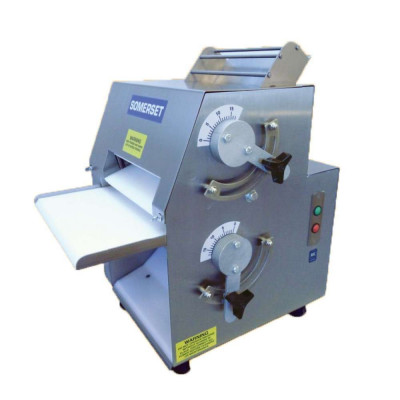 Somerset Industries CDR-1100 11