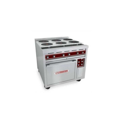 Southbend S-Series SE36D-BBB 36
