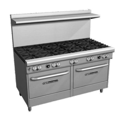 Southbend Ultimate 4601DD-7L 60