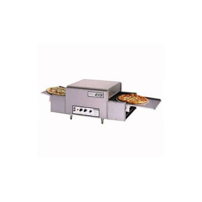 Star 314HX/1PH Electric 14