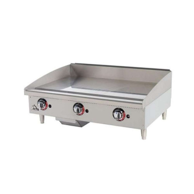 Star 636TSPF Max 36