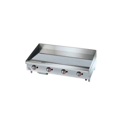 Star 648TCHSF Max 48
