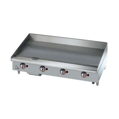 Star 648TF Max 48