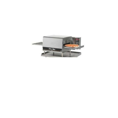 Star Holman Ultra-Max UM-1850A Electric 50