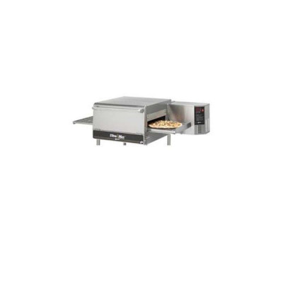 Star Holman Ultra-Max UM-1854 Gas 18