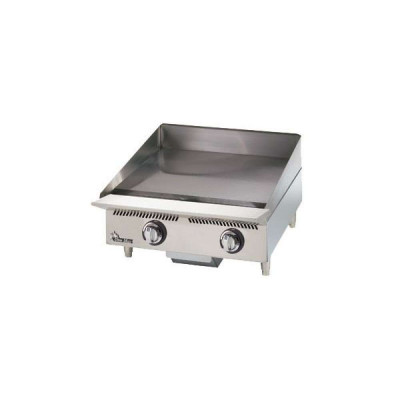 Star Ultra-Max 824MA 24