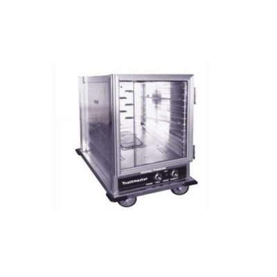 Toastmaster 9451-HP12CDN 30