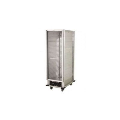 Toastmaster 9451-HP34CDN 68