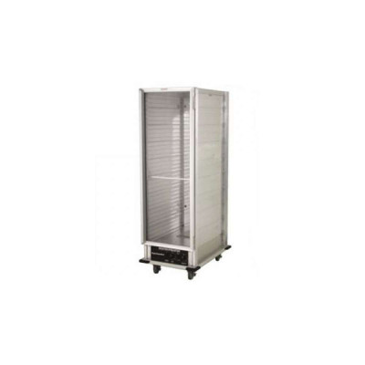 Toastmaster E9451-HP34CD 66