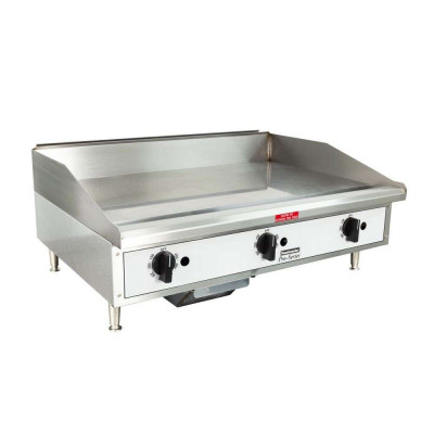 Toastmaster TMGT36 36
