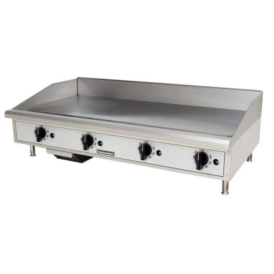 Toastmaster TMGT48 48