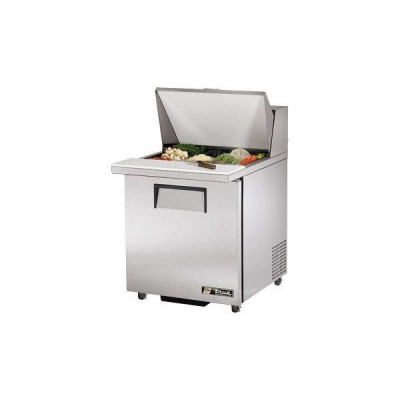True TSSU-27-12M-B-ADA-HC 28