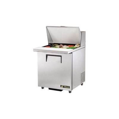 True TSSU-27-12M-C-ADA-HC 28