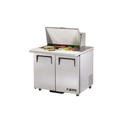 True TSSU-36-12M-B-ADA-HC 36