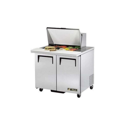 True TSSU-36-12M-B-HC 36