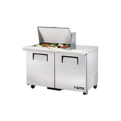 True TSSU-48-12M-B-HC 48