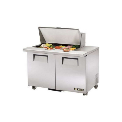 True TSSU-48-15M-B-ADA-HC 48