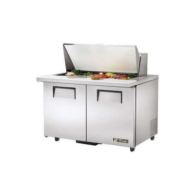 True TSSU-48-18M-B-ADA-HC 48