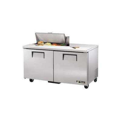 True TSSU-60-08-HC 60
