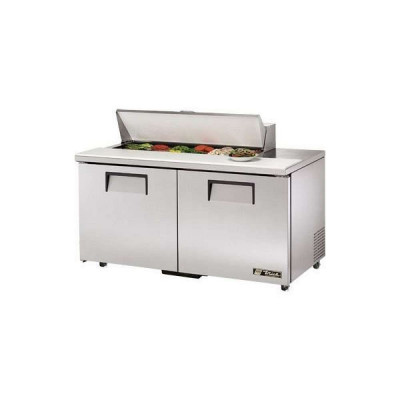 True TSSU-60-12-ADA-HC 60