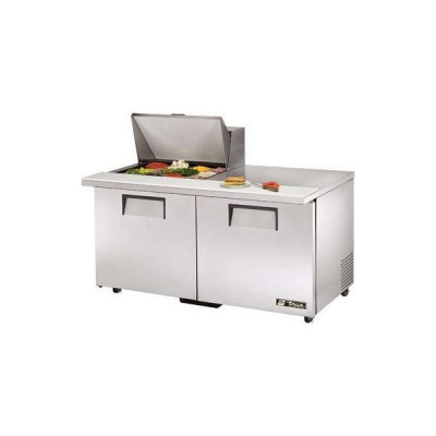 True TSSU-60-12M-B-ADA-HC 60