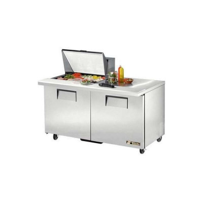 True TSSU-60-12M-B-HC 60
