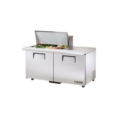 True TSSU-60-15M-B-ADA-HC 60
