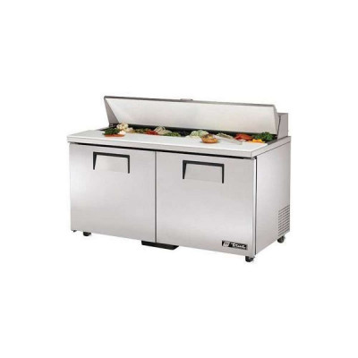 True TSSU-60-16-ADA-HC 60