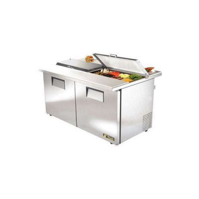 True TSSU-60-16-DS-ST-ADA-HC 60