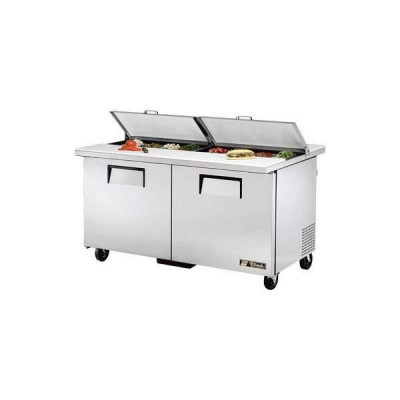 True TSSU-60-16-DS-ST-HC 60