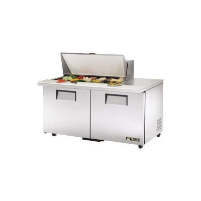 True TSSU-60-18M-B-ADA-HC 60