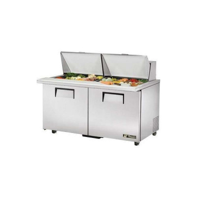 True TSSU-60-24M-B-ST-ADA-HC 60