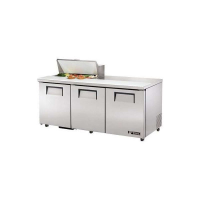 True TSSU-72-08-ADA-HC 72