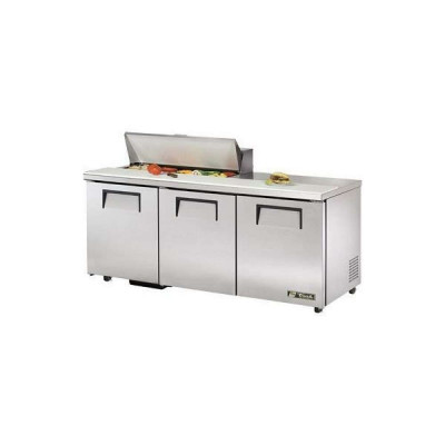 True TSSU-72-10-ADA-HC 72