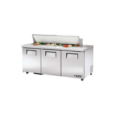 True TSSU-72-16-ADA-HC 72