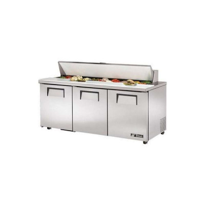 True TSSU-72-18-ADA-HC 72
