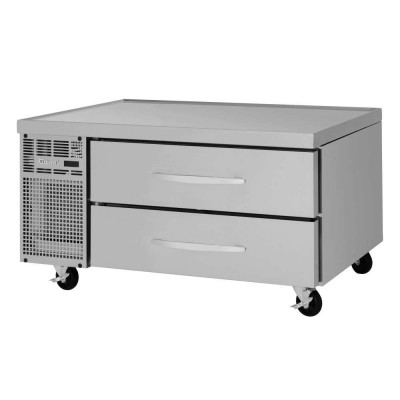 Turbo Air PRCBE-48R-N 48