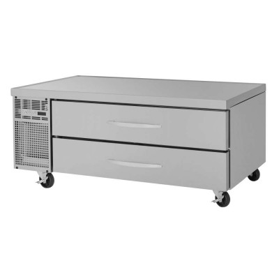 Turbo Air PRCBE-60F-N 60