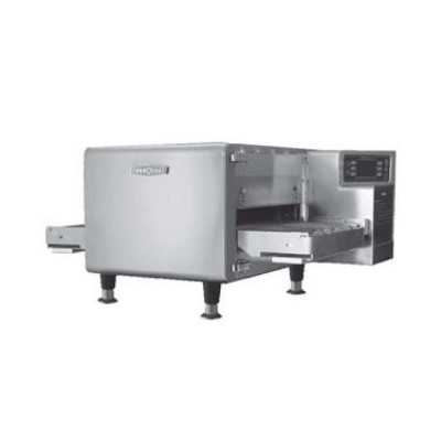 TurboChef HHC1618 VNTLS-48,Cooking
