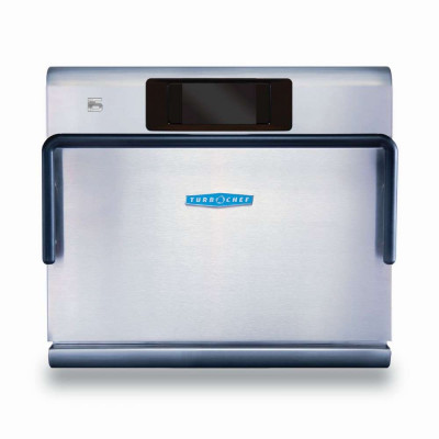 TurboChef I5-TC,Cooking