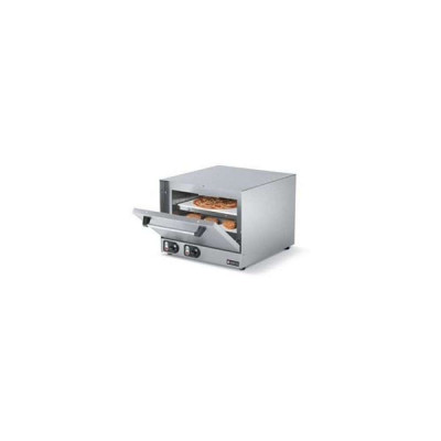 Vollrath 40848 19