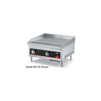 Vollrath Cayenne 40721 36