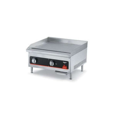 Vollrath Cayenne 40722 24