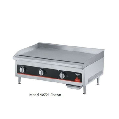 Vollrath Cayenne 40839 48