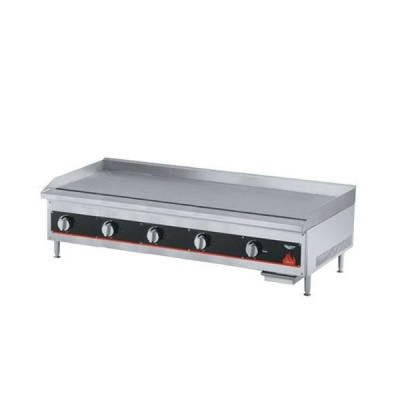 Vollrath Cayenne 40840 60
