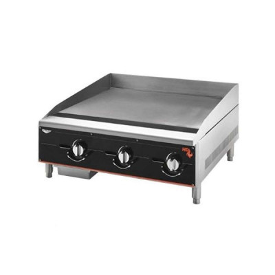 Vollrath Cayenne 936GGM 36