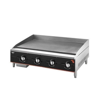 Vollrath Cayenne 948GGM 48