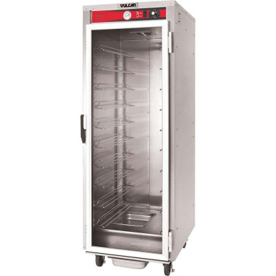 Vulcan VP18 18 Pan Mobile Proofer Cabinet
